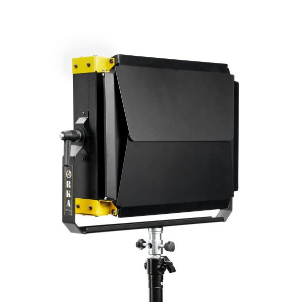 Orka Studio Led X Actual V-Mount OR-4009 Led Işık