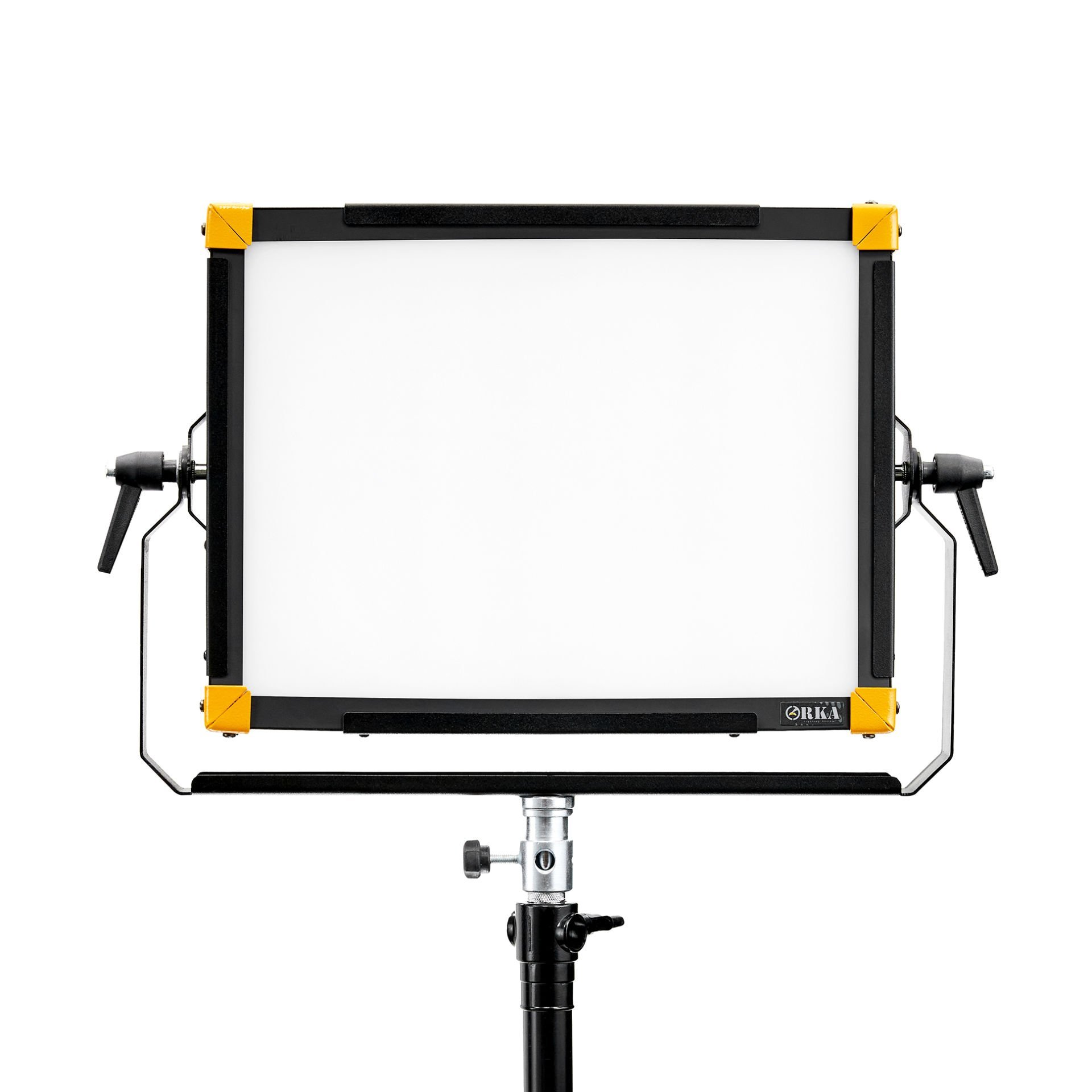 Orka Studio Led X Actual V-Mount OR-4009 Led Işık