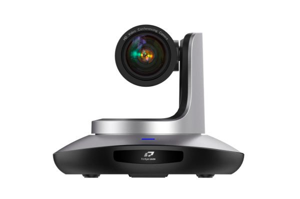 Telycam TLC-300-IP-20(NDI) Kamera