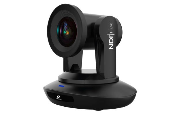 Telycam TLC-700-IP-35-4K(NDI) Kamera