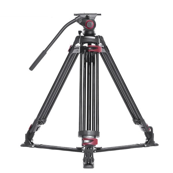 Miliboo MYB501 Pro Jib Set