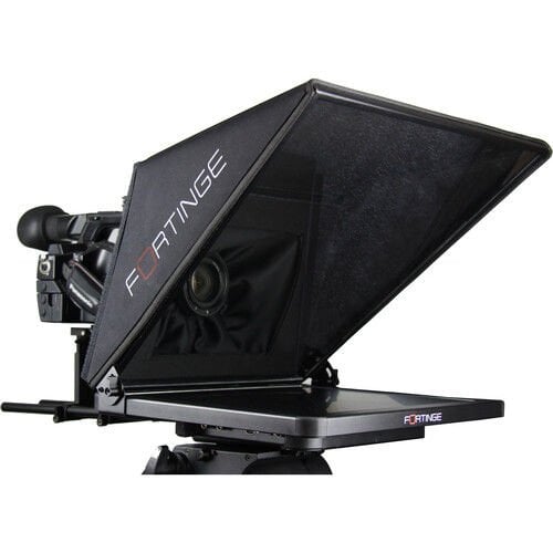 Fortinge PROX19'' SDI-HB Stüdyo Prompter