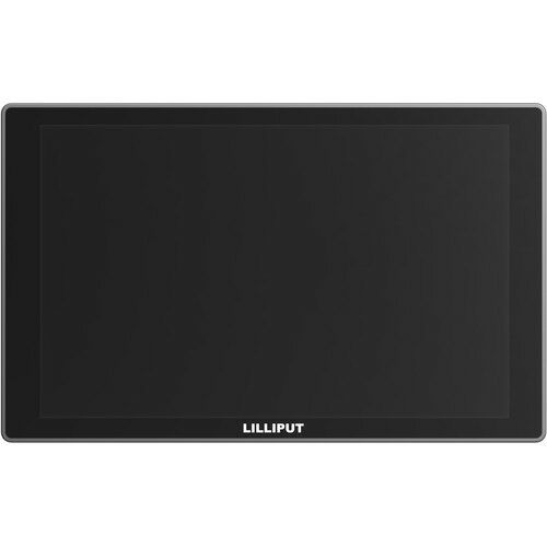 Lilliput 10.1'' A11 4K HDMI & 3G-SDI Monitor