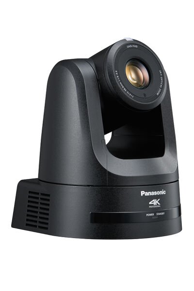 Panasonic AW-UE100 4K PTZ Kamera