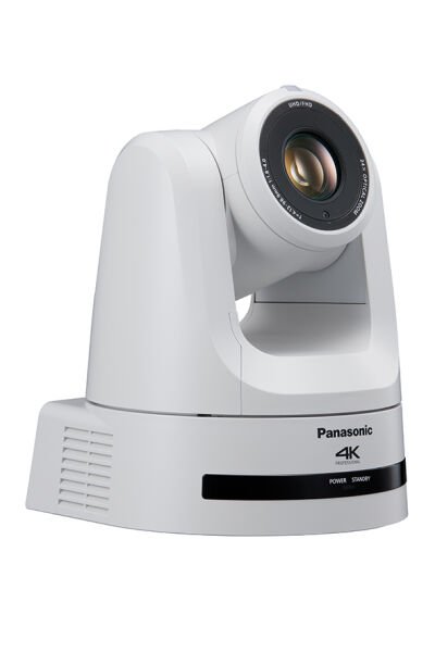 Panasonic AW-UE100 4K PTZ Kamera