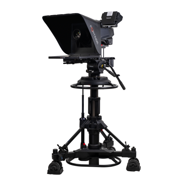 Fortinge ERA Lite 17-HB Stüdyo Prompter