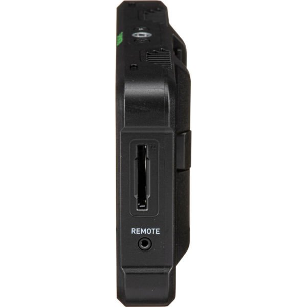 ﻿Atomos Shinobi 5.2'' 4K HDMI Monitör