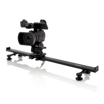 Foton SLK 130 cm  Kameleon Slider