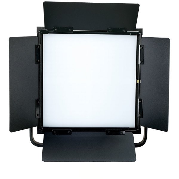 WellMaking H-60W Led Panel