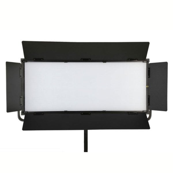 WellMaking H-150W Led Panel