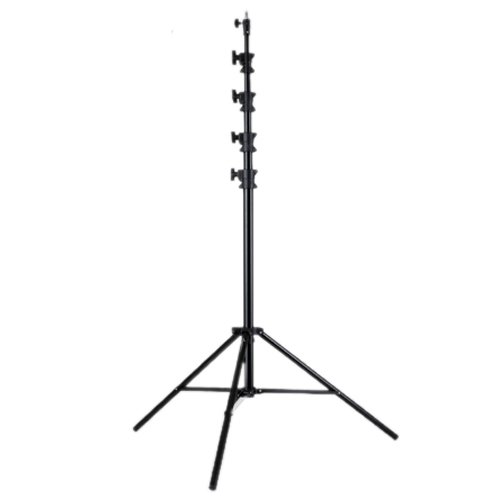 Visico LS-8016 Light Stand - Işık Ayağı