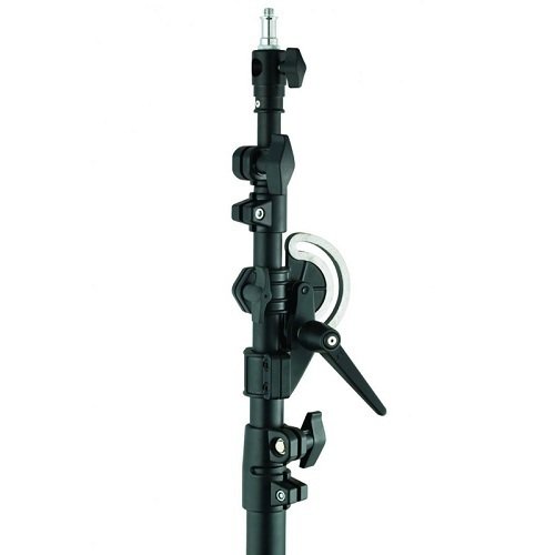 Visico LS-8013 Boom Stand - Işık Ayağı