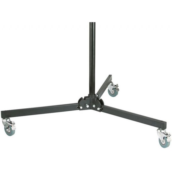 Visico LS-8013 Boom Stand - Işık Ayağı