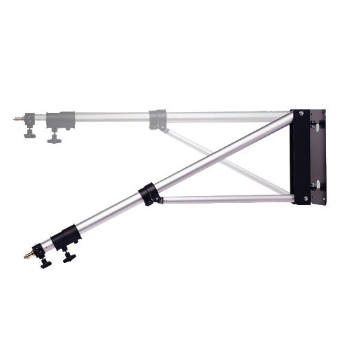 Visico WB-5006 Wall Boom - Duvar Kolu