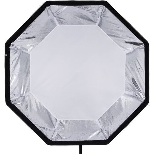 Visico EB-072 Kolay Kurulabilen Softbox 90cm