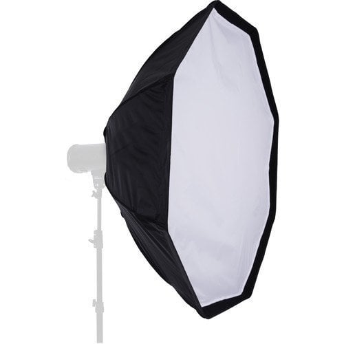 Visico EB-072 Kolay Kurulabilen Softbox 90cm