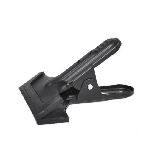 Visico SC-005A Super Clamp