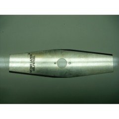 Motorlu tırpanlar için OT BİÇAĞI(Lama biçak)=SKS-5 ÖZEL ÇELİK
