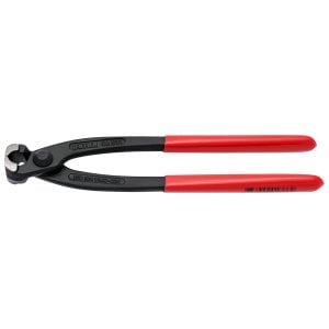 Betoncu Kerpeteni 280 mm