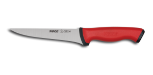 Duo Sıyırma Bıçağı 14,5 cm