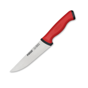 Duo Kasap Bıçağı No.1 14,5 cm