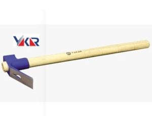 YAKAR KESER DÖVME ÇELİK USTA KESERİ