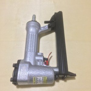 Gison GP-80/16 6-16 mm Havalı Döşeme Tabancası