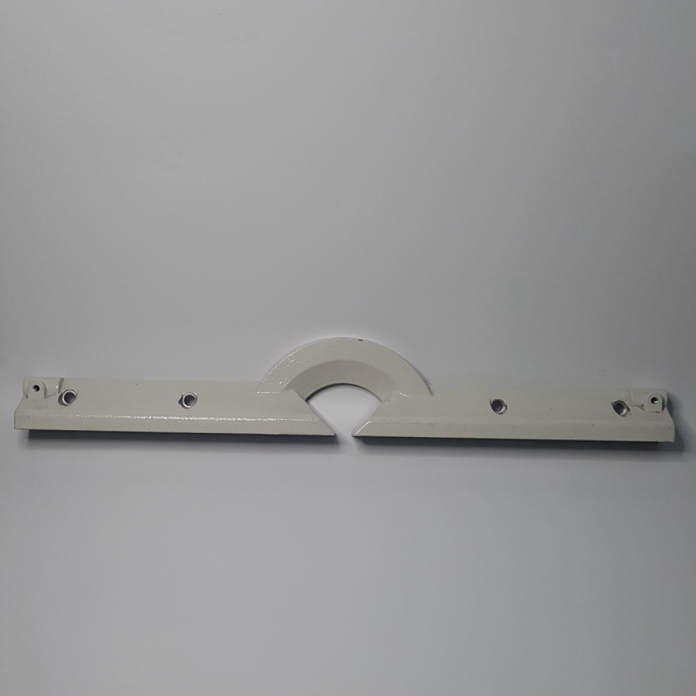 BETA PULUS ALT DAYAMA  50cm