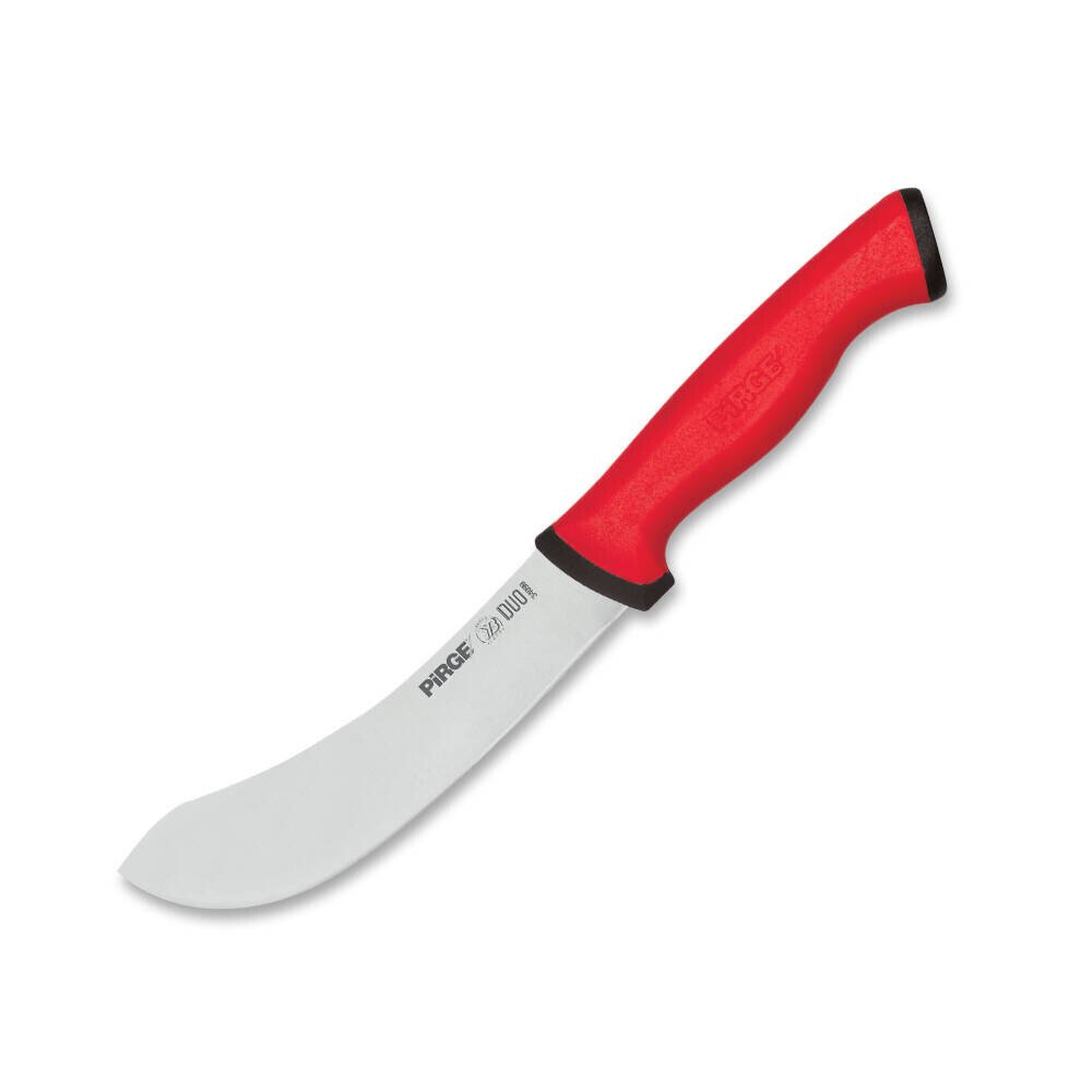 Duo Kombina Bıçağı 15cm - 34069