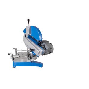 ULUDAĞ  Gönye Kesme Makinası (400mm)(380V) CMS400