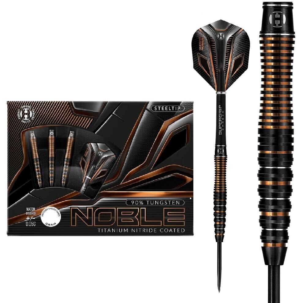 harrows-noble-90-tungsten-dart-oku