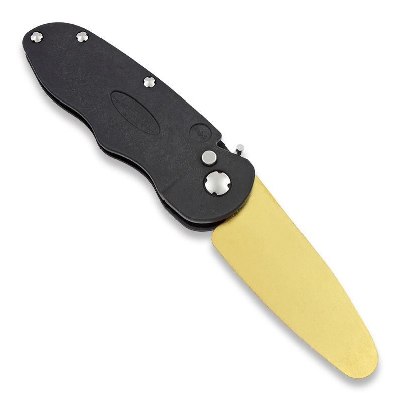 Fallkniven FS4 Bileme Aleti