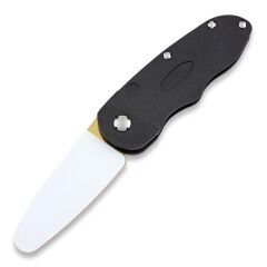 Fallkniven FS4 Bileme Aleti