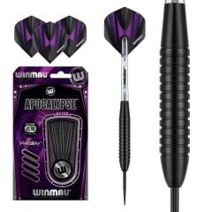 Winmau Apocalypse 22 Gr Dart Oku