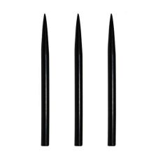 Bora Dart 38 mm Black Point