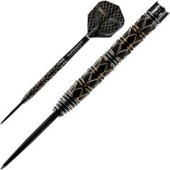 Harrows Taipan %90 Tungsten Dart Oku