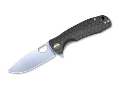 Honey Badger Flipper D2 Large Black Çakı