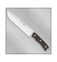 Nieto 142-G Chaman Makro XXL Bıçak