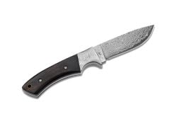 Böker Plus M-One Damast Bıçak