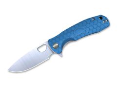 Honey Badger Flipper Medium Blue Çakı