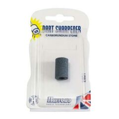 Harrows Dart Sharpener Stone