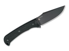 Hogue Extrak 3.3'' Clip Point Black Cerakote Bıçak