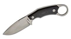 Lionsteel H2 G10 – Black Bıçak