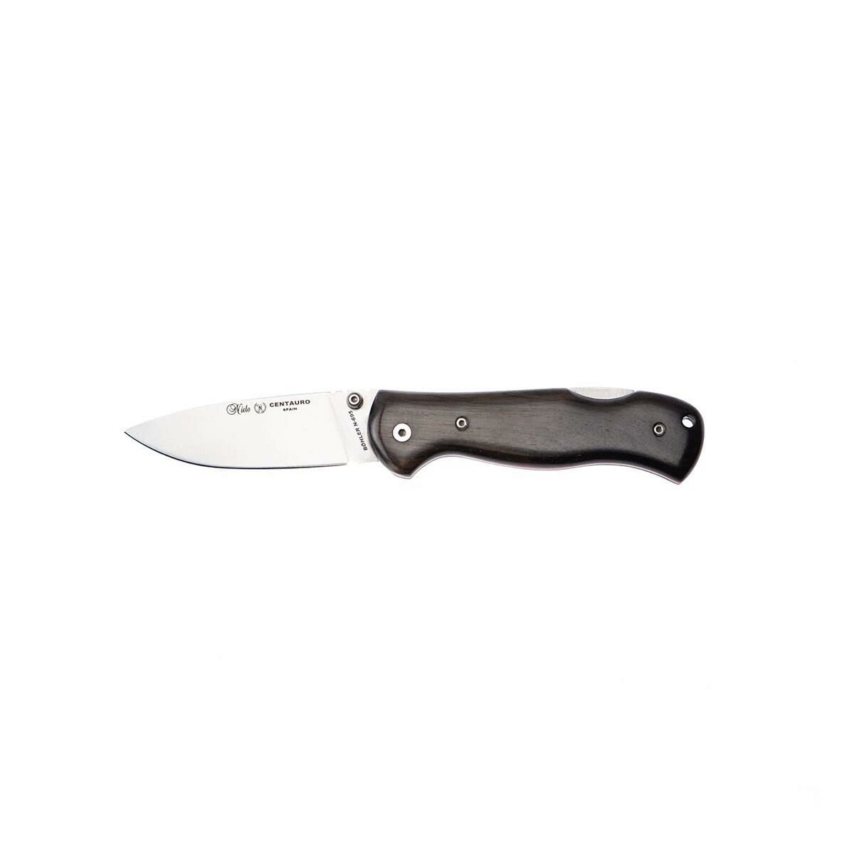Nieto R09-G Centauro Bıçak