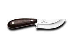 Bora 303 W Mini Yüzme Wenge Saplı Bıçak