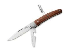 Lionsteel Jack JK3 ST Çakı