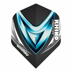 Winmau Rhino 6905.177 Dart Flight