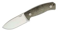 Lionsteel M2M CVG M390 Bıçak