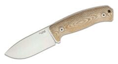 Lionsteel M2M CVN M390 Bıçak