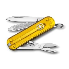 Victorinox 0.6223.T81G Tuscan Sun Classic Çakı